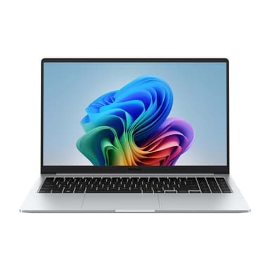 SAMSUNG Galaxy Book5 39,62cm (15,6″) Ultra 5 226V 16GB 512GB W11P