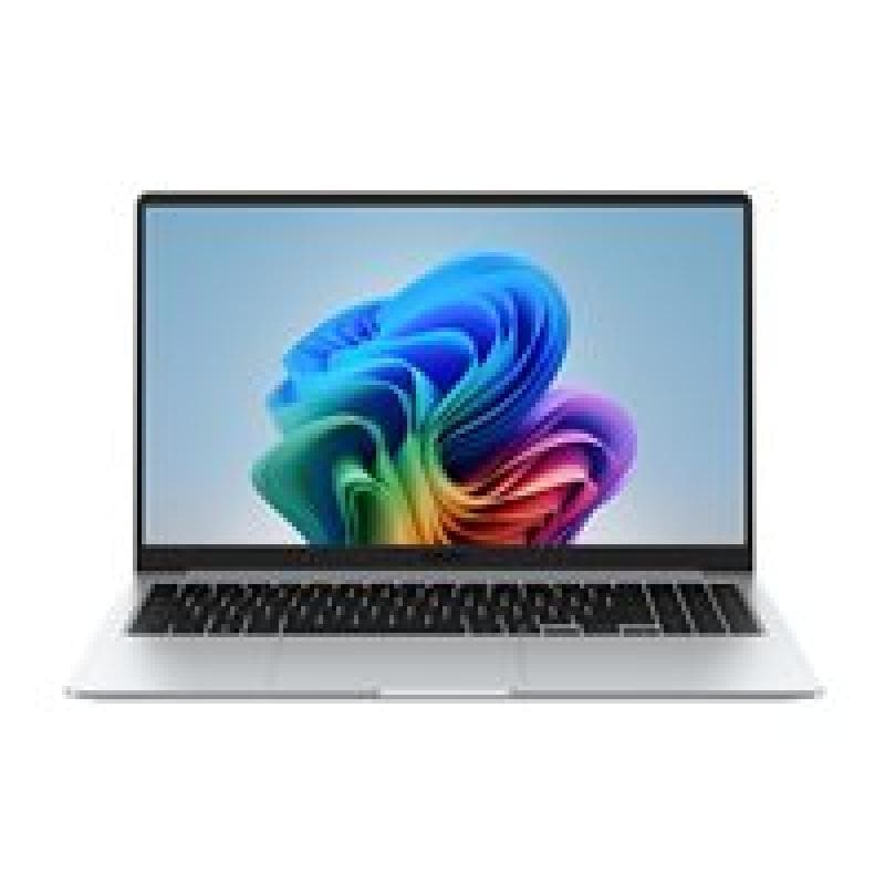 SAMSUNG Galaxy Book5 39,62cm (15,6″) Ultra 5 226V 16GB 512GB W11P