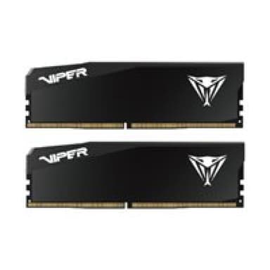 PATRIOT Viper Elite 5 Ultra 48GB Kit (2x24GB)
