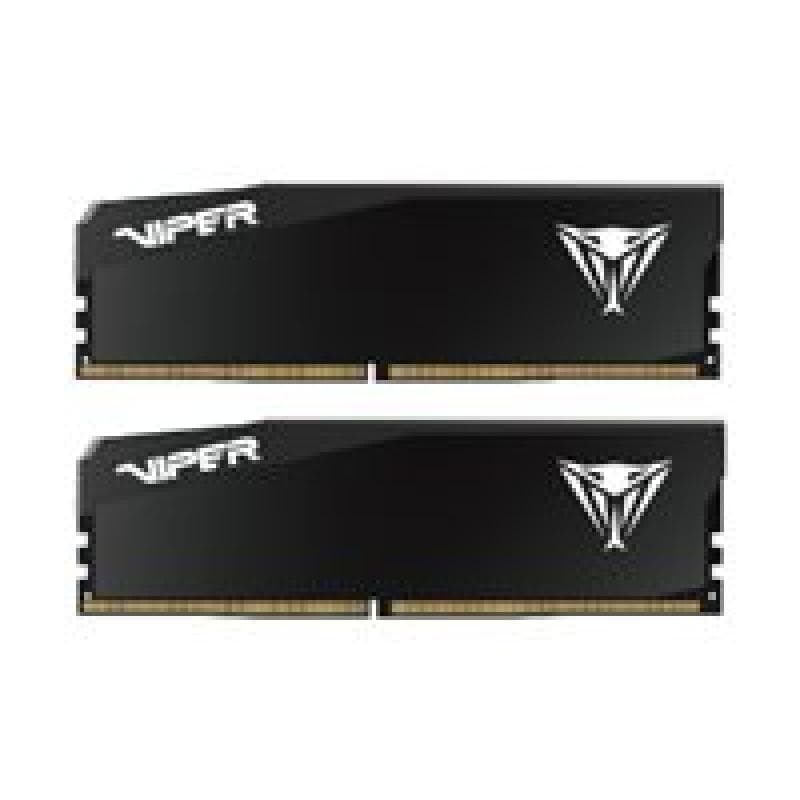 PATRIOT Viper Elite 5 Ultra 48GB Kit (2x24GB)