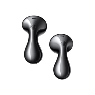 HUAWEI FreeBuds 6 schwarz