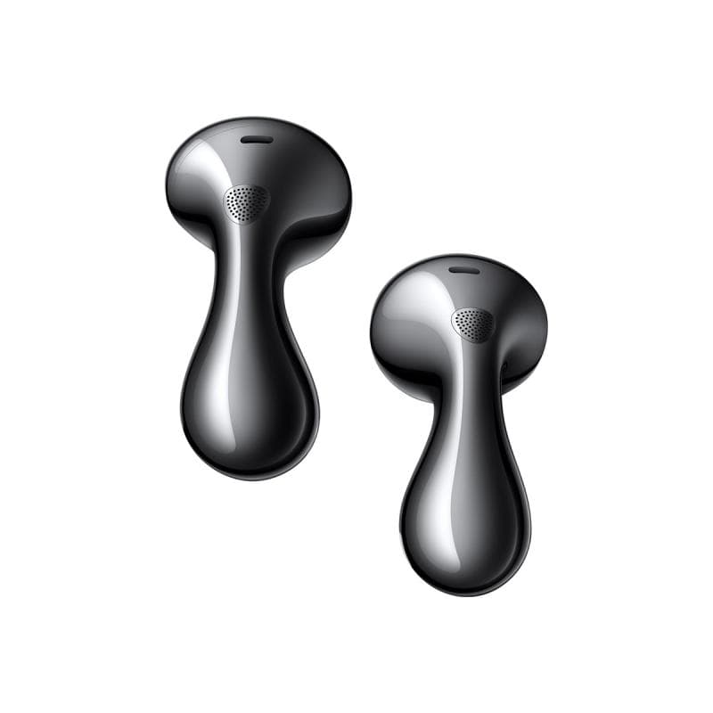 HUAWEI FreeBuds 6 schwarz