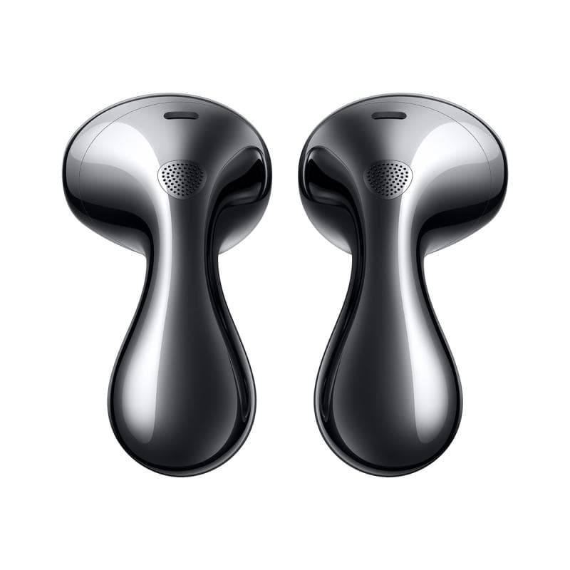 HUAWEI FreeBuds 6 schwarz