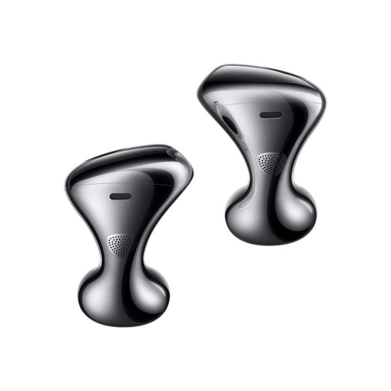 HUAWEI FreeBuds 6 schwarz