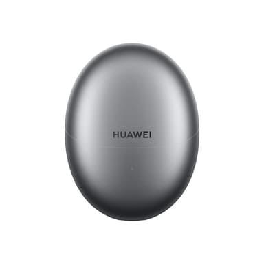 HUAWEI FreeBuds 6 schwarz