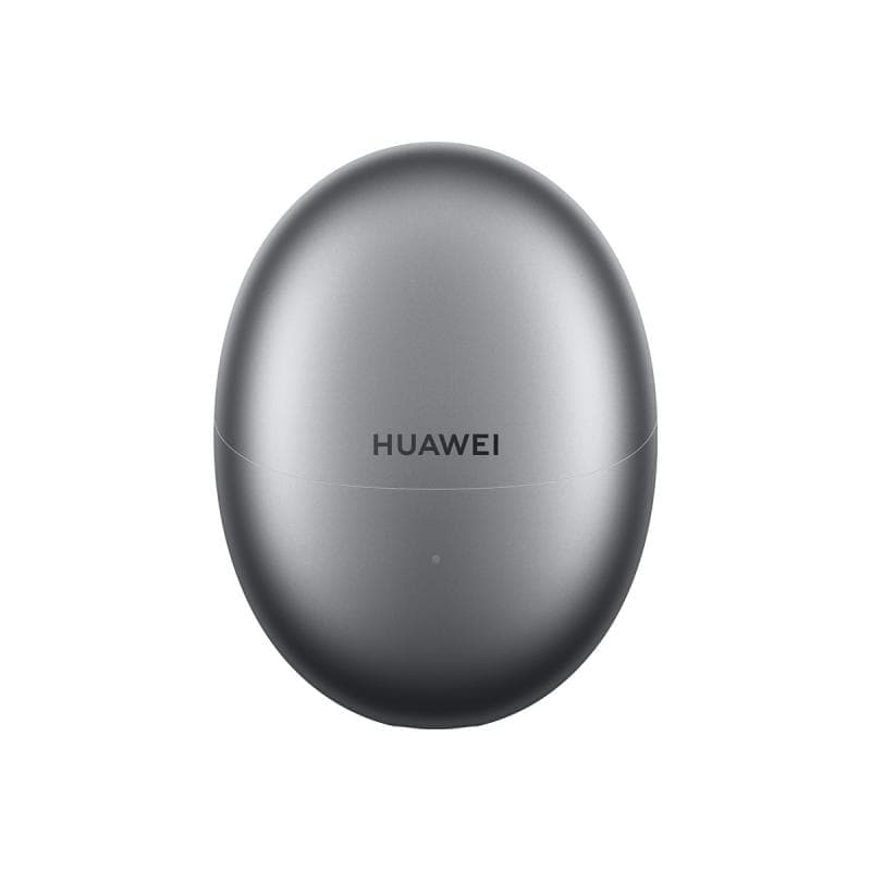 HUAWEI FreeBuds 6 schwarz