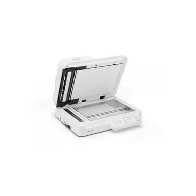 EPSON WorkForce DS-1760WN