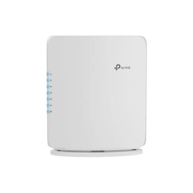 TP-LINK Archer BE450 BE7200 Dualband Wi-Fi-7 Router