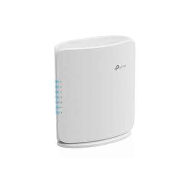 TP-LINK Archer BE450 BE7200 Dualband Wi-Fi-7 Router