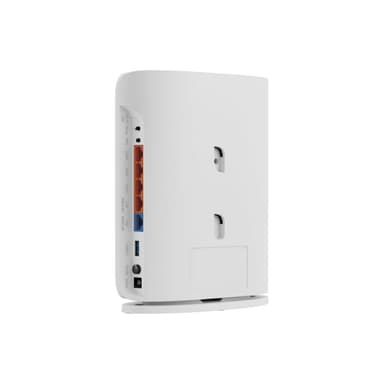 TP-LINK Archer BE450 BE7200 Dualband Wi-Fi-7 Router