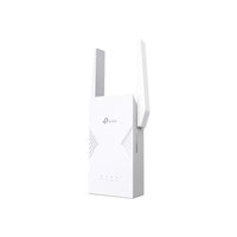TP-LINK BE3600 Dual-Band Wi-Fi 7 Range Extender