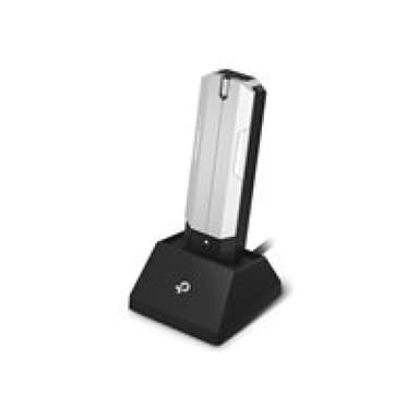 TP-LINK Archer TBE400UH BE6500 Tri-Band Wi-Fi 7 USB Adapter