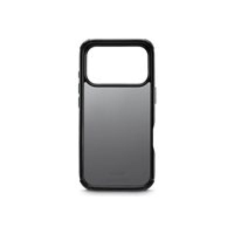 HAMA Extreme Protect Cover Apple iPhone 17 Pro Schwarz Induktives Laden 00232399