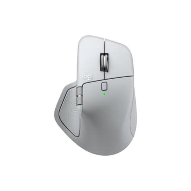 LOGITECH MX 910-007576 - Maus