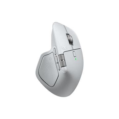 LOGITECH MX 910-007576 - Maus