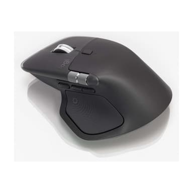 LOGITECH MX 910-007594 - Maus