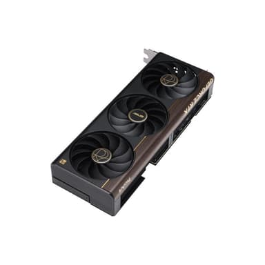 ASUS ProArt GeForce RTX 5070 Ti OC Edition 16GB