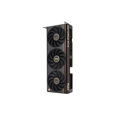 ASUS ProArt GeForce RTX 5070 Ti OC Edition 16GB