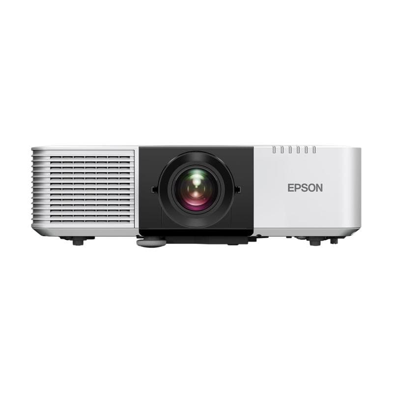 EPSON EB-L890E Projector 8000 lm 4KE