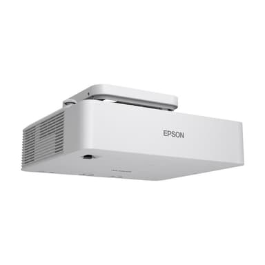 EPSON EB-L890E Projector 8000 lm 4KE