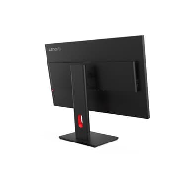 LENOVO ThinkVision T32UD-40 81,3cm (32″)