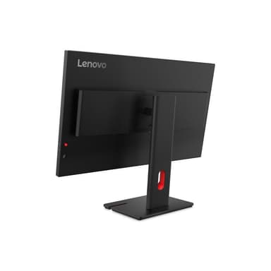 LENOVO ThinkVision T32UD-40 81,3cm (32″)