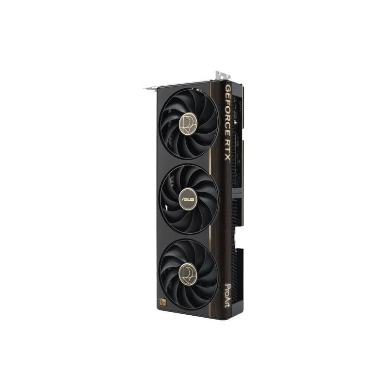 ASUS ProArt GeForce RTX 5080 16GB