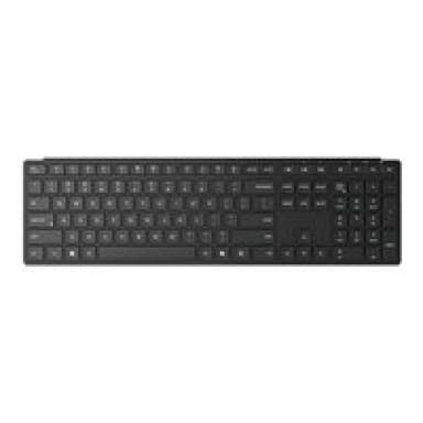 LENOVO TAS - Multi-Mode Pro Keyboard 6000-German