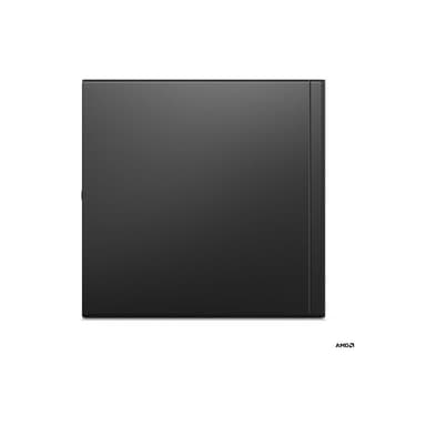 LENOVO ThinkCentre M75q G5 Tiny R7 Pro 8700GE 16GB 512GB W11P