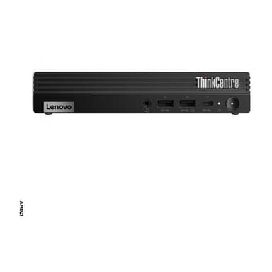 LENOVO ThinkCentre M75q G5 Tiny R7 Pro 8700GE 16GB 512GB W11P