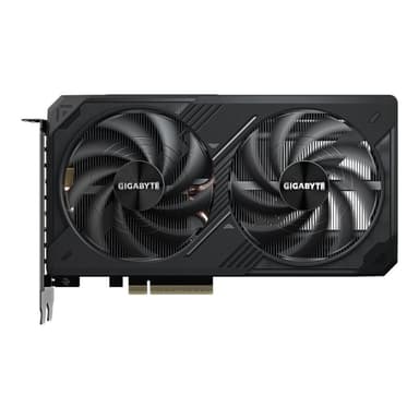 GIGABYTE RTX5060 Windforce Max OC 8GB