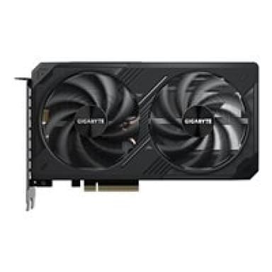 GIGABYTE RTX5060 Windforce Max OC 8GB