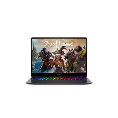 HP Transcend 14-fb1095ng 35,6cm (14″) Ultra 9 285H 32GB 1TB W11
