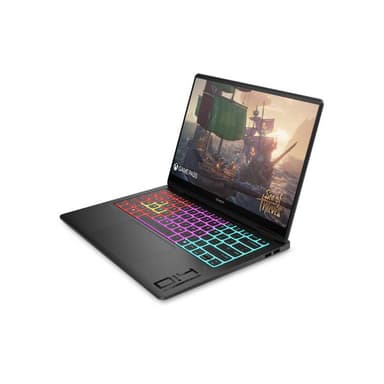 HP Transcend 14-fb1097ng 35,6cm (14″) Ultra 7 255H 64GB 1TB W11
