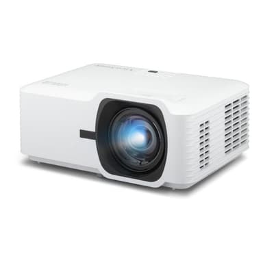 VIEWSONIC Beamer LSD400HD-ST