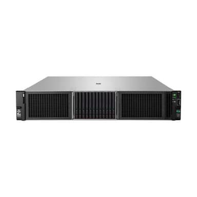 HPE DL380 Gen11 Xeon 5416S 64GB 960GB oBS
