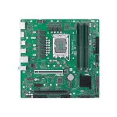 ASUS PRO B860M-C-CSM S1851