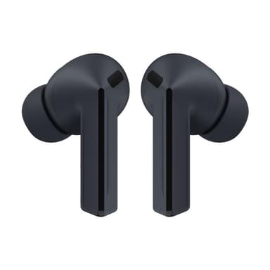 SAMSUNG Galaxy Buds3 FE, Black