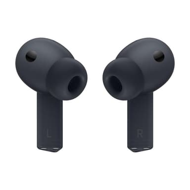 SAMSUNG Galaxy Buds3 FE, Black