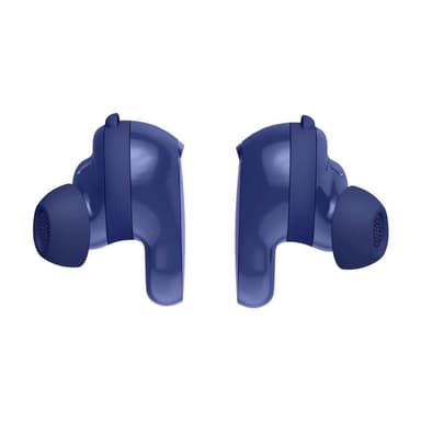 BOSE 896637-0050 QuietComfort Ultra Earbuds Violet Midnight 2nd.GEN