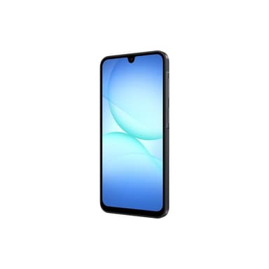 SAMSUNG Galaxy A17 5G 256GB Black