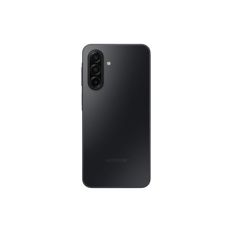SAMSUNG Galaxy A17 5G 256GB Black
