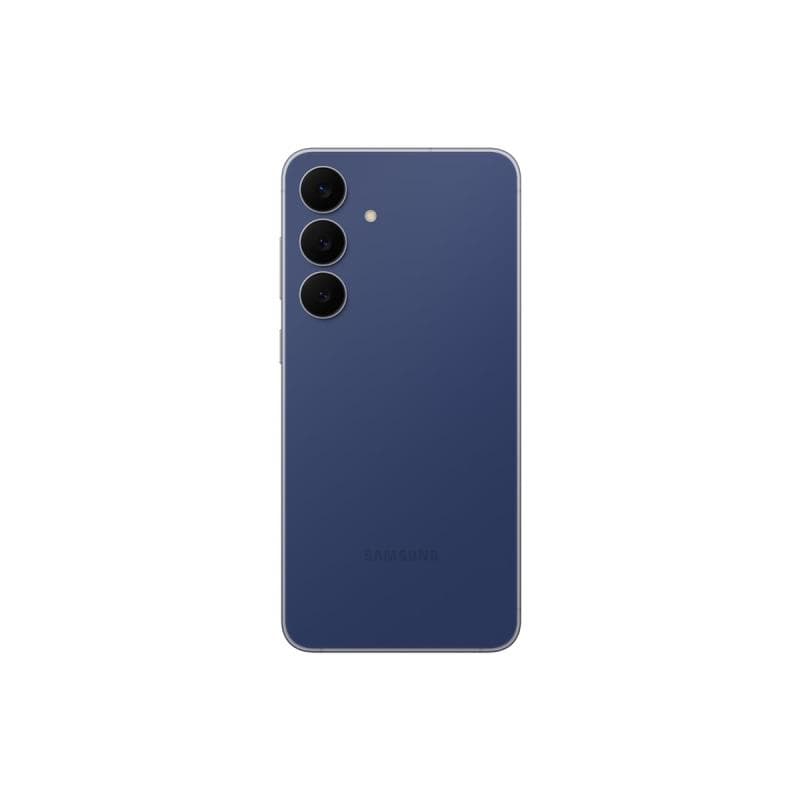 SAMSUNG Galaxy S25 FE 256GB Navy EU
