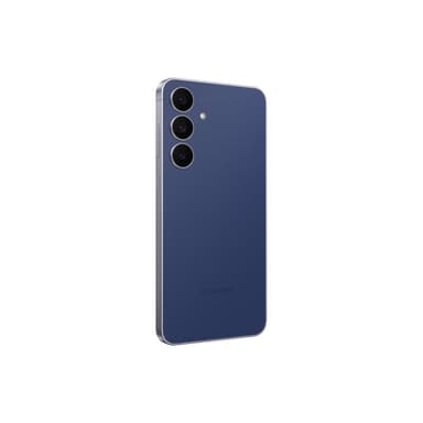 SAMSUNG Galaxy S25 FE 256GB Navy EU