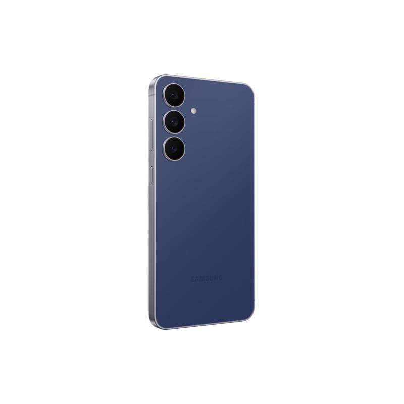 SAMSUNG Galaxy S25 FE 256GB Navy EU