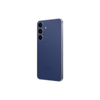 SAMSUNG Galaxy S25 FE 256GB Navy EU