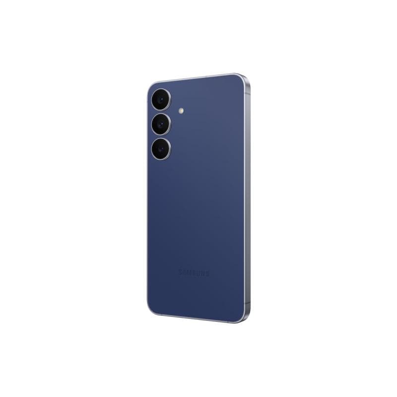 SAMSUNG Galaxy S25 FE 256GB Navy EU