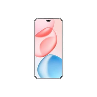 HUAWEI Honor 400 Pro 5G 512GB midnight black