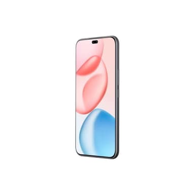HUAWEI Honor 400 Pro 5G 512GB midnight black