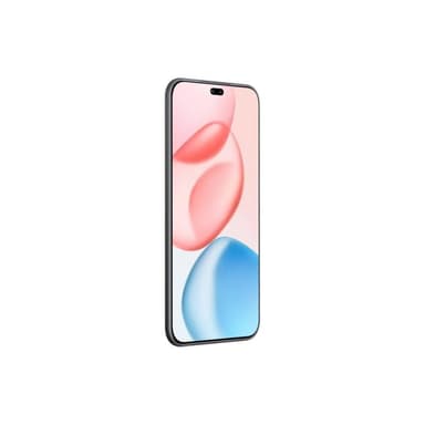 HUAWEI Honor 400 Pro 5G 512GB midnight black